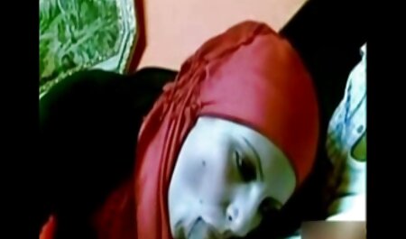 RELOAD COMBINED - Busty Wife Gangbang Interacial Bareback filme x arabe