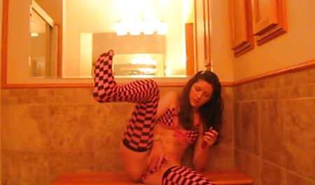 Tâtons dans la rue film porno araba 12