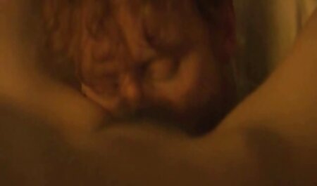 VODEU - filme porno cu arabe Junger alterne le sexe