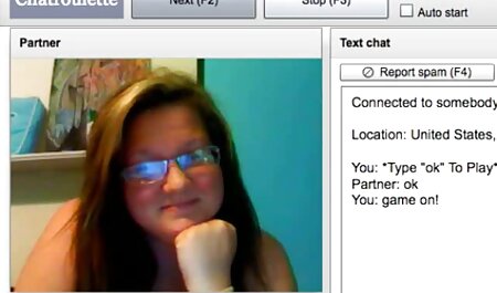 manhammer 3 partie 2 filme xx arabe