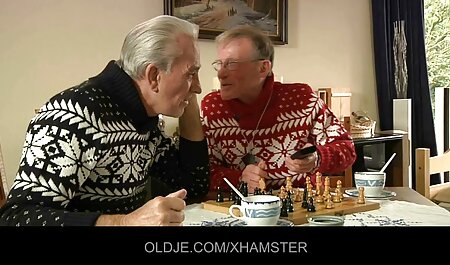 Neskarr en pyjama rose video irotik arab