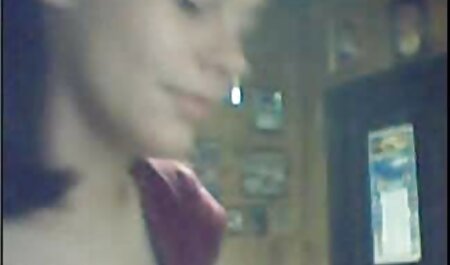 FC film pournous arabe 229