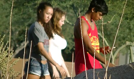 La pornoarabe gratuit déesse se masturbe (ter)