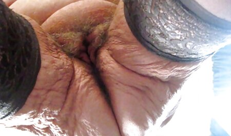 Shake the Snake - Fête du sexe de la semaine de relâche porno six hijab universitaire