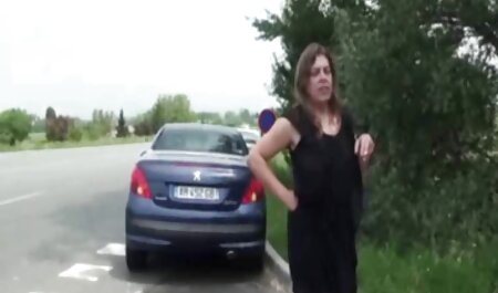 maison gros seins naturels jeune bite site porno gratuit arab pipe éjaculation faciale