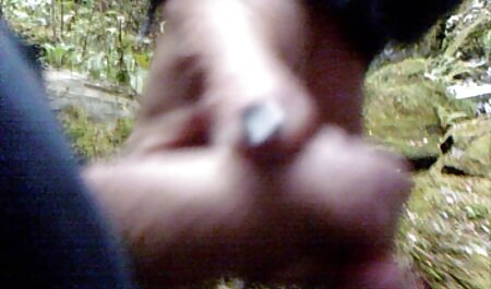 Un verre de broche s'il vous nouveau film porno arabe plaît