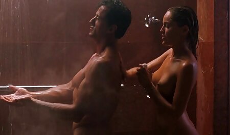 WebCam Sexy 1744 - xxl aflam arab KillersTits