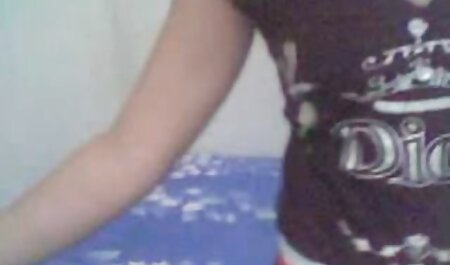 SisLovesMe film porno arabe x - Tiny Stepsis obtient sa chatte serrée étirée