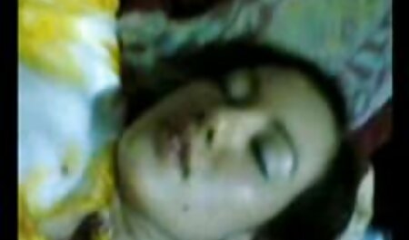 Joues 8 (1995) porno vedio arabe