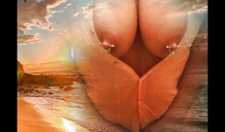 Douche chaude voir video porno arabe savonneuse sexy de l'été