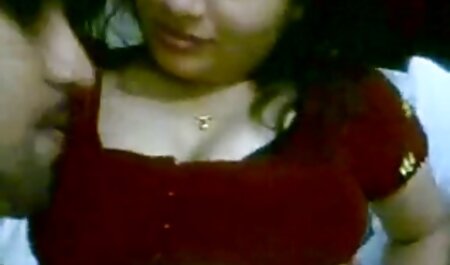 Branle-moi dans mes film x en arab filets de pêche JOI