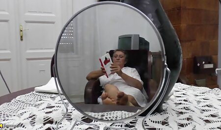 filles russes sur fille arabe xxx périscope