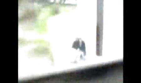 Kinky babe Katrina porno arab gratoui Jade a une séance de baise sauvage au lit