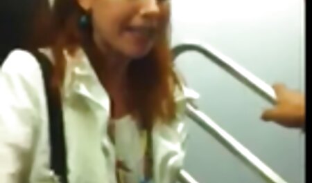 Trains d'amoureux blonde et noire film porno arabe 18 ans