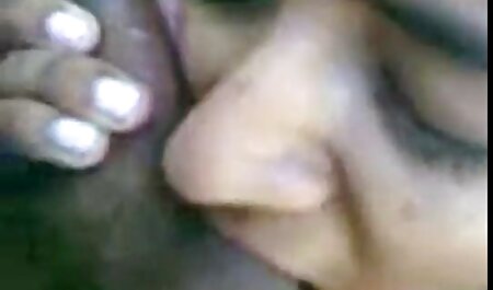 Essa merece le film porno marocain muito leite