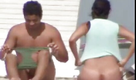 Trio porno classi porno movis arab