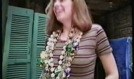 Je suis une maîtresse cruelle qui a besoin de vous pour porter un pornos arabi devic de chasteté