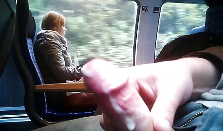 Mes piercings sexy tatoués et percés porno classic arab mature donnant la tête