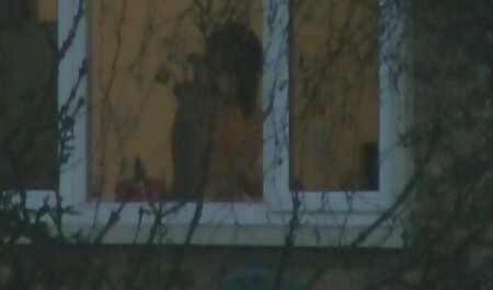 Paradise Gfs - Brune au cul épais et chaud au paradis porno vedio arab - Jour 3