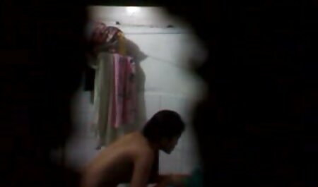 La bonne fille Haley Reed se video porno arab gratuit fait défoncer la chatte et la remplir S2: E3