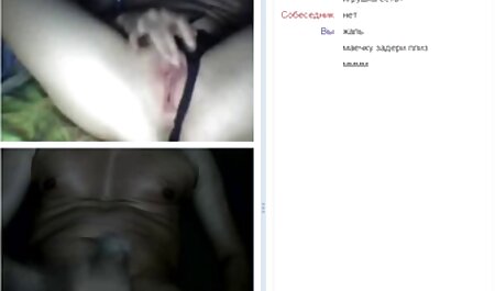 Claudia Koll - Toutes les xxx gratuit arabe dames le font