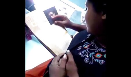 Allez en Russie! film porno traduit en arabe Chronique du championnat du monde.