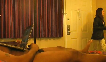 KEENAN SEXY BBW porno arab en video SUR WEBCAM