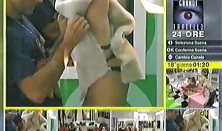 mamies première sex porno video arab double pénétration