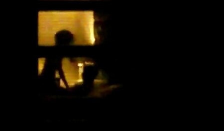 Mon copain va te film poro arabe baiser le cul