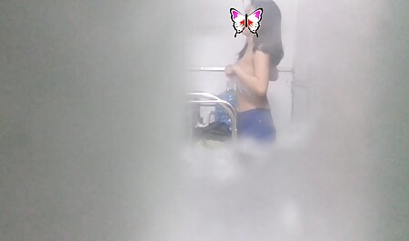 onsen japonais porno arab xxnx 10