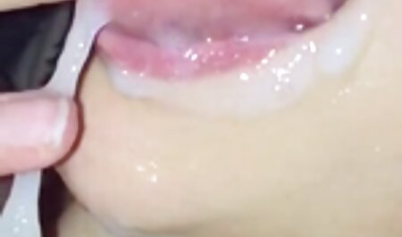 lederhosen groupe bang party sex video porno arab orgie