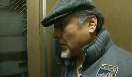 Belle ado arab porno gratuit modèle se fait marteler et dominer