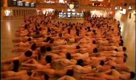 Chaud fisting ma sex arab mama