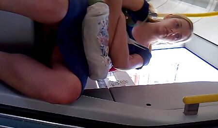 Compilation de filles blanches anulingus hommes voir film porno arabe noirs.mp4