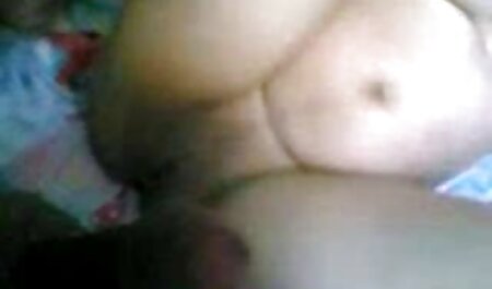 Plantureuse Jelena Jensen & Mia Malkova Lesbo Bang sur la table de billard! film sexe arabe gratuit