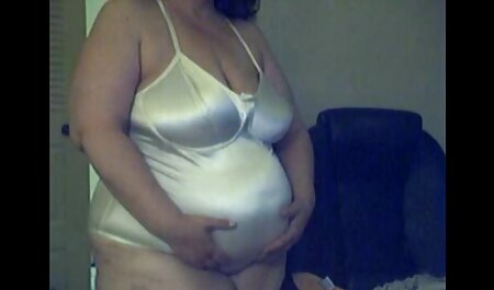 Beau-oncle baise sa nièce adolescente au gros cul chaud Cassidy film porno en arab Klein