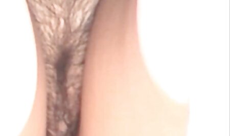 DESI TELUGU site porno gratuit arab AUNTY TROIS