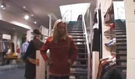 LETSGODIRTY - Notgeile Drecksau va es film arabe porno gratuit Hart