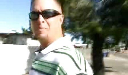 Compilation de film arabporno prépuces Cummy 140