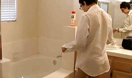 TEENFIDELITY La jeune Callgirl Zoe Clark site xxx arabe avale une bite