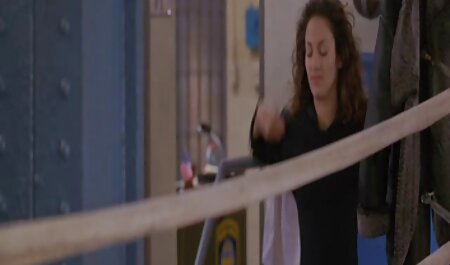 Je vais branler film arabe porno gratuit votre meilleur ami devant vous