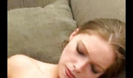 Les Russes aiment le sexe anal porno traduit en arabe