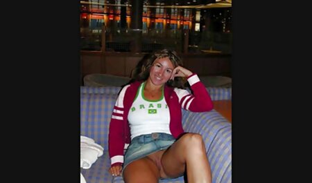 Baisée sur la table porno arab mp4