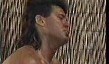 Injection de cul site porno arab gratuit médical