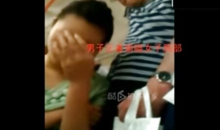 Mega butin dans la salle film porno maghrebin de gym