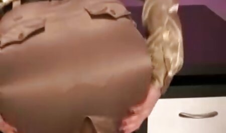 Rétro asiatique salope dp film sexe hijab