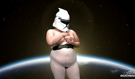 Elle aime donner saudia porno de la tête