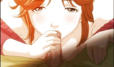 Un flic Hung baise une ado vigoureuse et une mature aux gros seins film porno lobnan pour vol