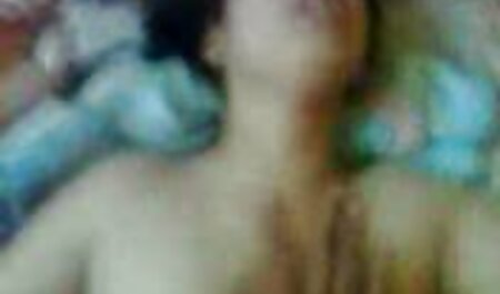 Chatte méditerranéenne porno nik arab baisée en levrette