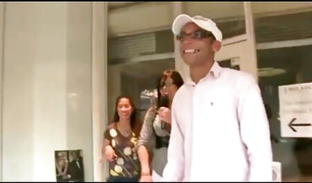 Elle le suce pendant 10 minutes film porno xxl arab et prend sa charge